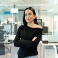 Loubna El Madi Azuz