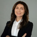 Katerina Hardyson