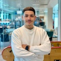 Davide Verternati