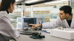 ignion_webinar_october_2026