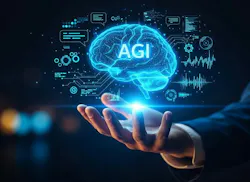 The Race for AGI Has No Finish Line