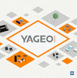 YAGEO