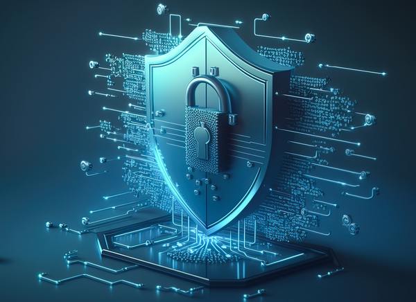 Easing EU Cyber Resilience Act Compliance with Integrated SOMs