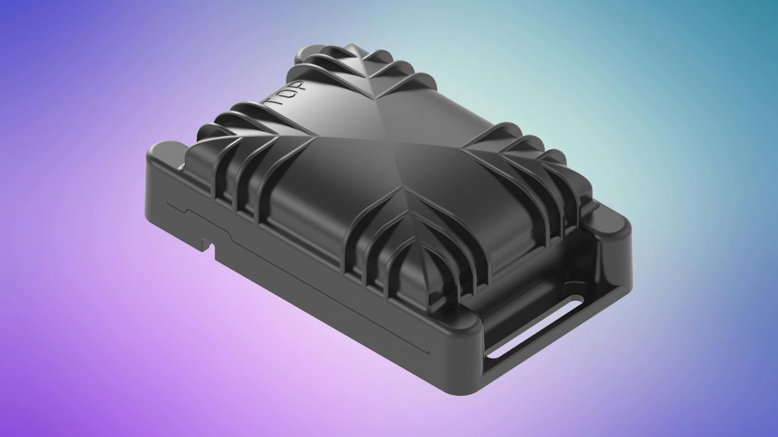 0926mwrf_netmore_lorawan_relay_promo