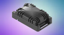 0926mwrf_netmore_lorawan_relay_promo