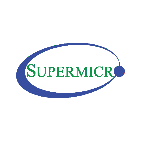 supermicrologo
