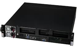 Supermicro SYS-212B-FN2T edge server