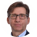 Ian Lankshear