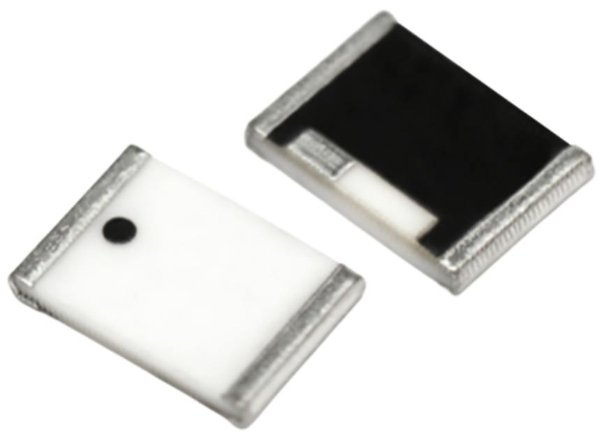 Antenova Garbei SRCI114 Ceramic Antenna