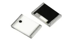 Antenova Garbei SRCI114 Ceramic Antenna