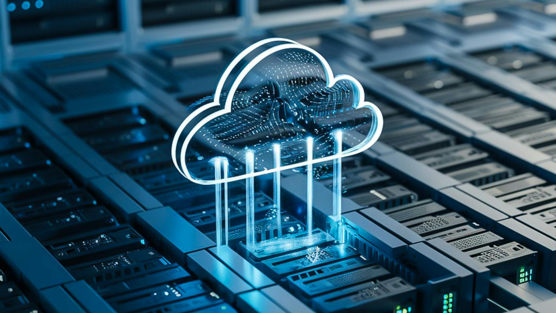 cloud_dreamstime_336311969