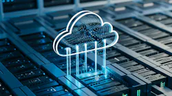 cloud_dreamstime_336311969