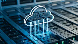 6ac69faa53b39c233ccfe7a3 Cloud Dreamstime 336311969