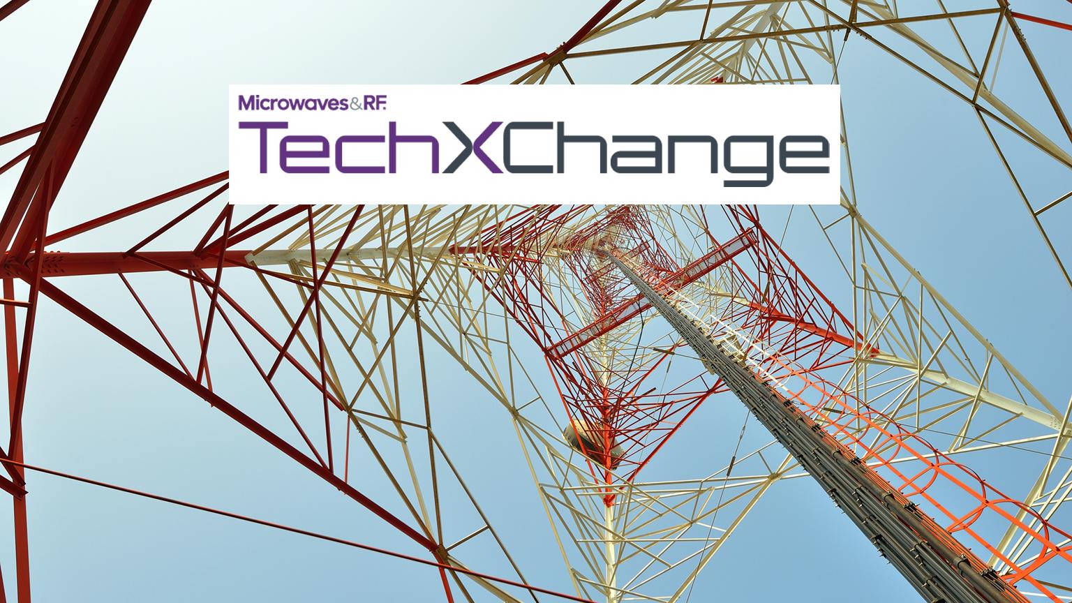 antenna_design_promo_horizontal