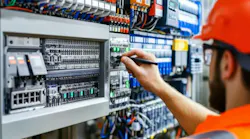 How vPLCs Are Changing Industrial Control Systems