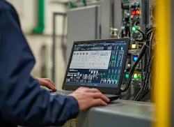 PLC, PAC, and Industrial PC Architectures for Automation