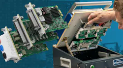 Testblox Launches Small Form Factor Multi-Vendor Platform for In-Fixture Functional Test.