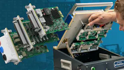 Testblox Launches Small Form Factor Multi-Vendor Platform for In-Fixture Functional Test.