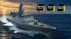 qorvo_new_promo