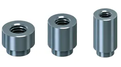 Keystone Electronics Metric Standoffs