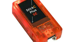 M5Stack M5StickC PLUS SE Mini IoT Dev Kit