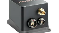 Xsens Sirius RTK GNSS INS Modules