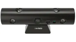 Xvisio SeerSense® DS80-4 Intelligent Sensing Module