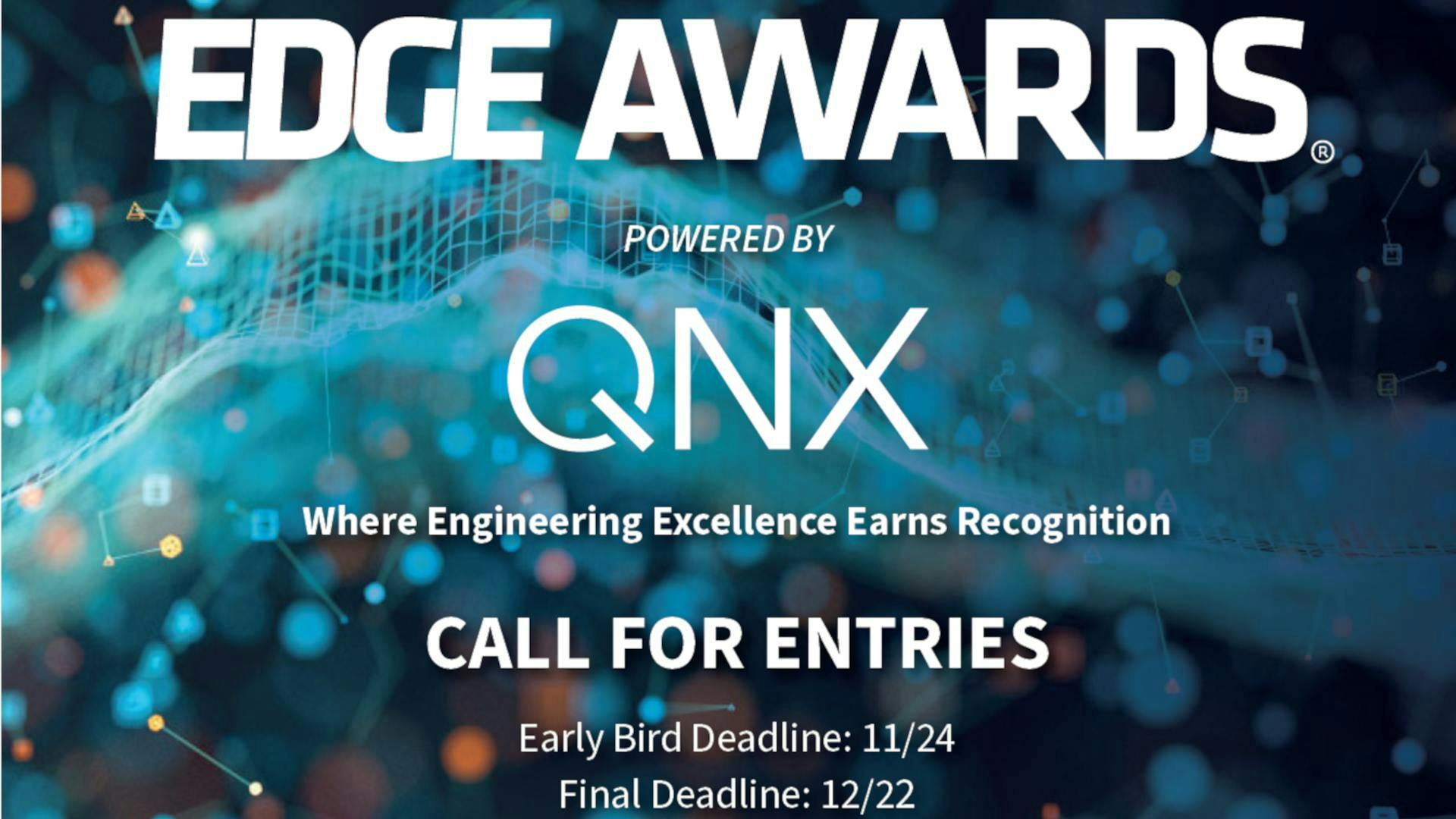 6ad249f619dfcf001833cce0promo_edge_awards_2027