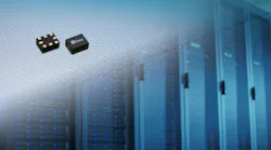 The SiTime Elite 2 Super-TCXO increases GPU utilization and compute efficiency in AI data centers by delivering better time synchronization.