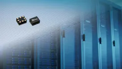 The SiTime Elite 2 Super-TCXO increases GPU utilization and compute efficiency in AI data centers by delivering better time synchronization.