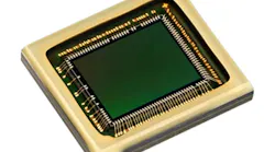 STMicroelectronics BrightSense Vx1943 & Vx5945.1MP CMOS Image Sensors