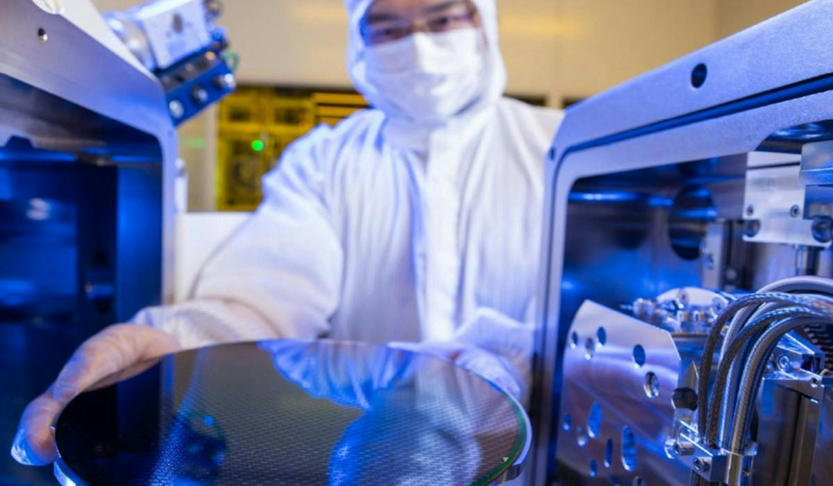 STMicroelectronics simplifies authentication of Matter smart-home devices with ST MatterConnect.