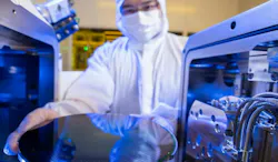 STMicroelectronics simplifies authentication of Matter smart-home devices with ST MatterConnect.