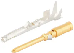 LAPP EPIC® H-D Contacts