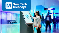 Giving Voice Interfaces a Better Sense of Direction
