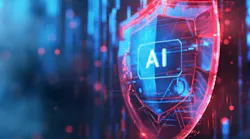 5 Practical Ways AI Strengthens Cybersecurity by Poornima Apte