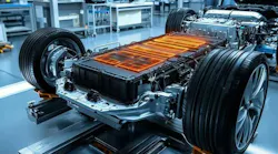 Emerging Battery Testing Approaches A New Era of Diagnostics