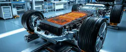 Emerging Battery Testing Approaches A New Era of Diagnostics
