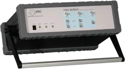 Model 7340 Phase Noise Analyzer