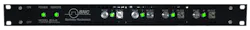 Model 855B