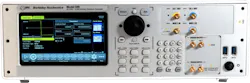 Model 686 Arbitrary Waveform Generators