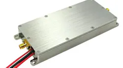 Ashwing_AW-PA-5-50W-B_Amplifier