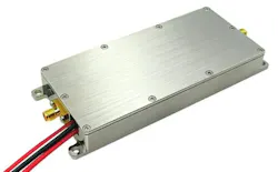 Ashwing_AW-PA-5-50W-B_Amplifier