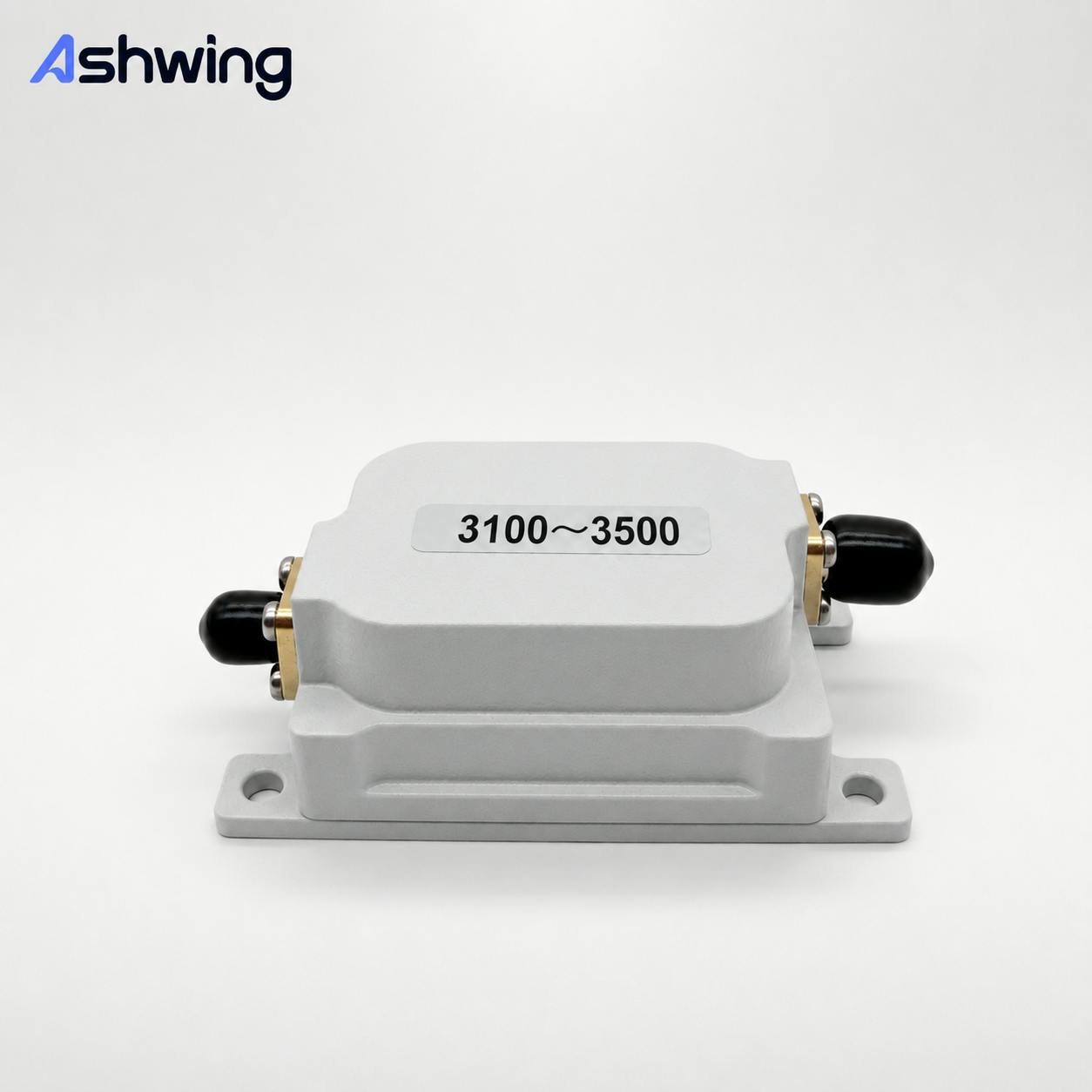 AW-BPF-3100-3500-S Bandpass Filter
