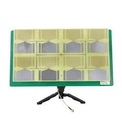 AW-Directional 0.75-1.5GHz High-Gain Antenna