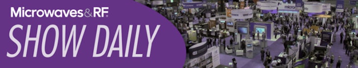 mwrf.com header logo