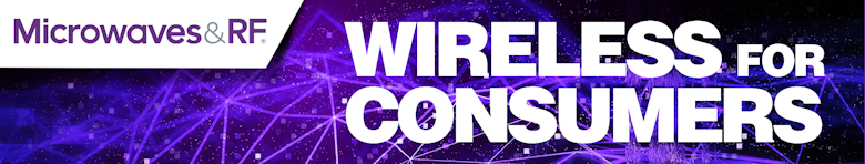 https://www.mwrf.com header logo